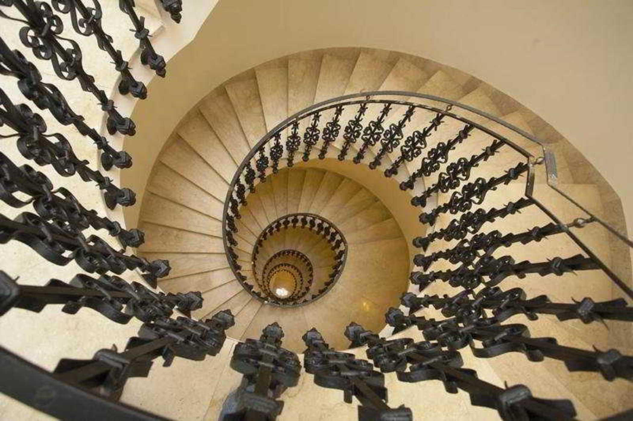 Hotel Garibaldi Palermo Dalaman gambar